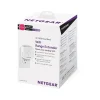 Netgear Range EX6110-100NAS Dual Band 2.4/5GHz Wireless Extender* Wi-Fi Extenders