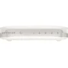 Netgear SOHO 5-Port Gigabit Ethernet Unmanaged Switch, White (GS605NA)* Ethernet Switches & Splitters