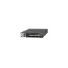 Netgear ® XSM4316S-100NES ProSAFE® M4300 Intelligent Edge 8-Port Gigabit Ethernet Managed Switch* Ethernet Switches & Splitters