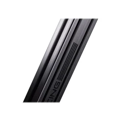 Next Level Racing Elite Adjustable Stand, Up to 65