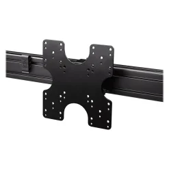 Next Level Racing Elite Adjustable Stand, Up to 65