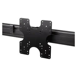 Next Level Racing Elite Adjustable Stand, Up to 43