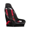 Next Level Racing Elite ES1 NLR-E011 Seat, Black* Gaming Accessories