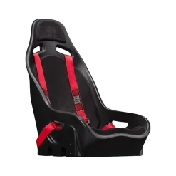 Next Level Racing Elite ES1 NLR-E011 Seat, Black* Gaming Accessories
