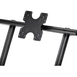 Next Level Racing F-GT Elite NLR-E014 Direct Monitor Mount for PC, Carbon Gray* Gaming Accessories