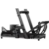 Next Level Racing F-GT Elite Wheel Plate Edition NLR-E001 Racing Cockpit for PC, Black* Gaming Accessories