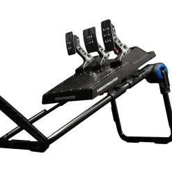 Next Level Racing F-GT Lite iRacing Edition NLR-S025 Cockpit for PC, Black* Gaming Accessories