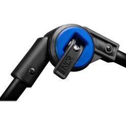 Next Level Racing F-GT Lite iRacing Edition NLR-S025 Cockpit for PC, Black* Gaming Accessories