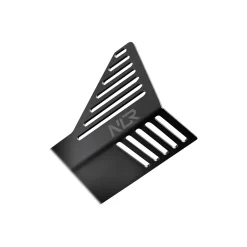 Next Level Racing F-GT NLR-S019 Cockpit Frame for PC, Matte Black* Gaming Accessories