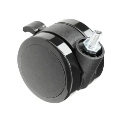 Next Level Racing Go Kart Plus NLR-S034 Racing Cockpit for PC, Black* Gaming Accessories