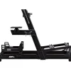 Next Level Racing GTElite NLR-E022 Cockpit, Black* Gaming Accessories
