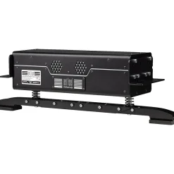 Next Level Racing Motion Plus Platform NLR-M007 for PC, USB* Gaming Accessories