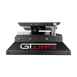 Next Level Racing Motion Platform V3 NLR-M001V3 for PC, USB* Gaming Accessories