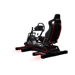 Next Level Racing Motion Platform V3 NLR-M001V3 for PC, USB* Gaming Accessories