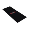 Next Level Racing NLR-A005 Floor Mat, Black* Gaming Accessories