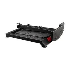 Next Level Racing NLR-S007 Wheel Stand Lite, Black* Gaming Accessories