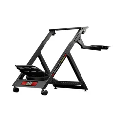 Next Level Racing NLR-S013 Wheel Stand, Matte Black* Gaming Accessories