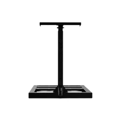 Next Level Racing NLR-S014 Wheel Stand Racer, Matte Black* Gaming Accessories