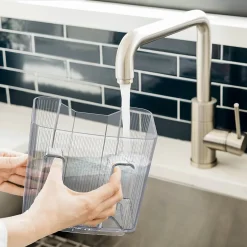 Coffee Makers<Ninja 12-Cups Automatic Drip Coffee Maker, Black (CM371)