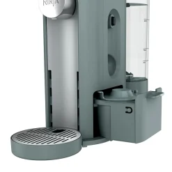 Coffee Makers<Ninja 3-Cups Single Serve Coffee Maker, Sage Green (PB051SG)