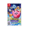 Nintendo Kirby's Return to Dream Land Deluxe for Switch (HACPA2JYA)* Video Games