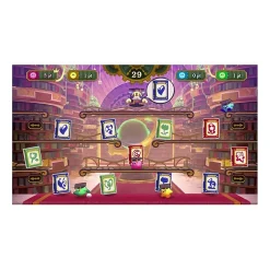 Nintendo Kirby's Return to Dream Land Deluxe for Switch (HACPA2JYA)* Video Games