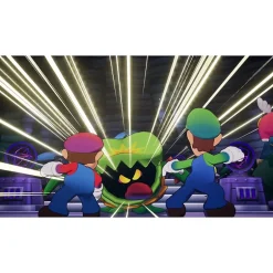 Nintendo Mario & Luigi Brothership, Switch (119272)* Video Games