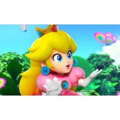 Nintendo Super Mario RPG, Role Playing, Switch (045496599638)* Video Games