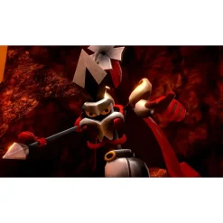 Nintendo Super Mario RPG, Role Playing, Switch (045496599638)* Video Games