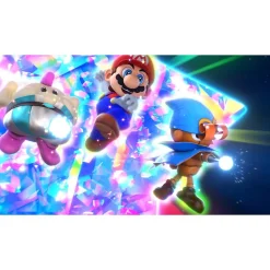 Nintendo Super Mario RPG, Role Playing, Switch (045496599638)* Video Games