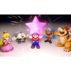 Nintendo Super Mario RPG, Role Playing, Switch (045496599638)* Video Games