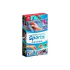 Nintendo Switch Sports (HACRAS8SA)* Video Games