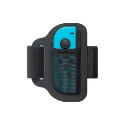 Nintendo Switch Sports (HACRAS8SA)* Video Games