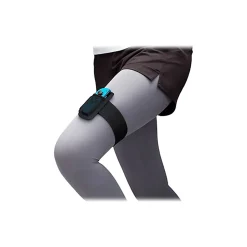 Nintendo Switch Sports (HACRAS8SA)* Video Games