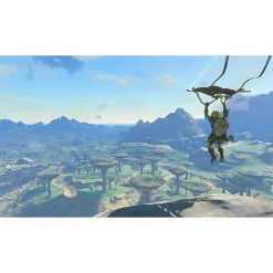 Nintendo The Legend of Zelda: Tears of the Kingdom, Action & Adventure, Switch (HACPAXN7A)* Video Games