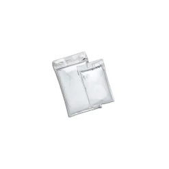 Nortech Labs Inc Nortech Labs Kodiak Pack Insulated Metalized Envelopes, 12