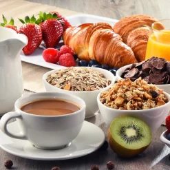 Coffee Makers<Nostalgia 12-Cups Automatic Coffee Maker (RCOF12PK)