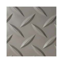 Floor Mats<NoTrax Cushion Trax Anti-Fatigue Mat, 60" x 36", Gray (479S0035GY)