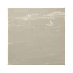 Floor Mats<NoTrax Sof-Tyle Anti-Fatigue Mat, 36" x 24", Gray (470S2436GY)