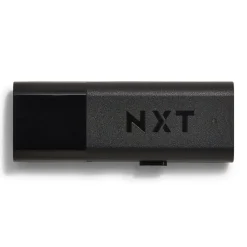NXT Technologies ™ 8GB USB 2.0 Type A Flash Drive, Black (NX27987-US/CC)* Usb Flash Drives