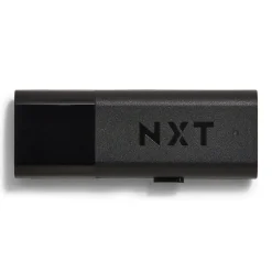 NXT Technologies 256GB USB 3.0 Type-A Flash Drive, Black (NX56882-US/CC)* Usb Flash Drives