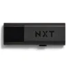 NXT Technologies ™ 16GB USB 3.0 Type A Flash Drive, Black (NX27995-US/CC)* Usb Flash Drives