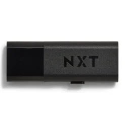 NXT Technologies ™ 16GB USB 3.0 Type A Flash Drive, Black (NX27995-US/CC)* Usb Flash Drives