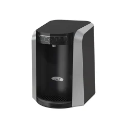 Water Filters & Dispensers<Oasis Aquarius Tri-Temp Hot & Cold Water Dispensers (506336C)
