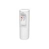 Water Filters & Dispensers<Oasis Atlantis 1.4 Gal. Hot & Cold Water Dispenser, White (POUD1SHS 504008)