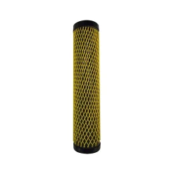 Water Filters & Dispensers<Oasis Galaxi Filter Cartridge (037116-101)