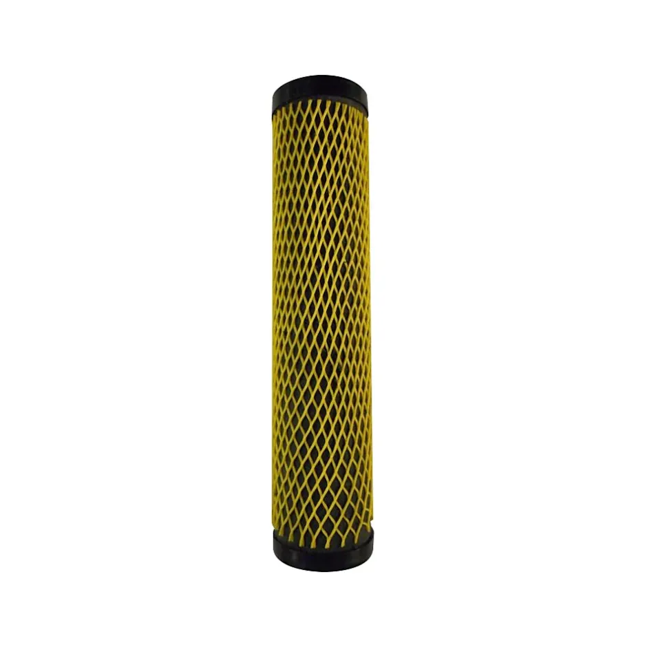 Water Filters & Dispensers<Oasis Galaxi Filter Cartridge (037116-101)