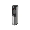 Water Filters & Dispensers<Oasis Hot N' Cold Artesian Stainless Water Dispenser (504540C)