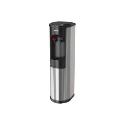 Water Filters & Dispensers<Oasis Hot N' Cold Artesian Stainless Water Dispenser (504540C)