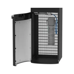 Water Filters & Dispensers<Oasis MaxxFill Flex 2.11 Gal. Hot & Cold Water Dispenser (506815C)